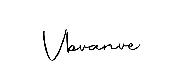 Once you've used our free online signature maker to create your best signature Autography-DOLnW style, it's time to enjoy all of the benefits that Vbvanve name signing documents. Vbvanve signature style 10 images and pictures png