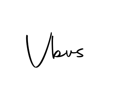 The best way (Autography-DOLnW) to make a short signature is to pick only two or three words in your name. The name Vbvs include a total of six letters. For converting this name. Vbvs signature style 10 images and pictures png