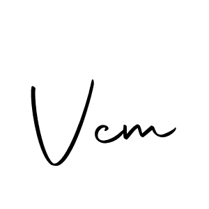 Best and Professional Signature Style for Vcm. Autography-DOLnW Best Signature Style Collection. Vcm signature style 10 images and pictures png