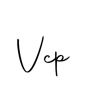 Best and Professional Signature Style for Vcp. Autography-DOLnW Best Signature Style Collection. Vcp signature style 10 images and pictures png