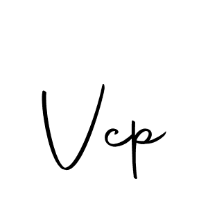 How to Draw Vcp signature style? Autography-DOLnW is a latest design signature styles for name Vcp. Vcp signature style 10 images and pictures png