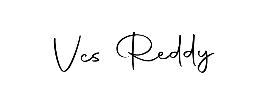 Check out images of Autograph of Vcs Reddy name. Actor Vcs Reddy Signature Style. Autography-DOLnW is a professional sign style online. Vcs Reddy signature style 10 images and pictures png