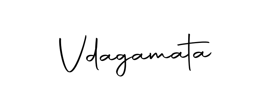 See photos of Vdagamata official signature by Spectra . Check more albums & portfolios. Read reviews & check more about Autography-DOLnW font. Vdagamata signature style 10 images and pictures png