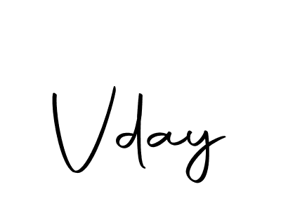 Check out images of Autograph of Vday name. Actor Vday Signature Style. Autography-DOLnW is a professional sign style online. Vday signature style 10 images and pictures png