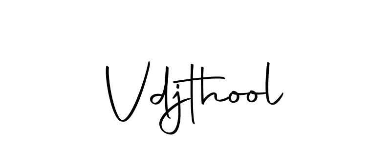 This is the best signature style for the Vdjthool name. Also you like these signature font (Autography-DOLnW). Mix name signature. Vdjthool signature style 10 images and pictures png