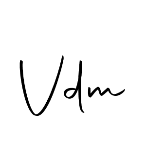 Check out images of Autograph of Vdm name. Actor Vdm Signature Style. Autography-DOLnW is a professional sign style online. Vdm signature style 10 images and pictures png