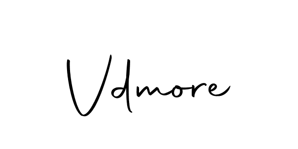 See photos of Vdmore official signature by Spectra . Check more albums & portfolios. Read reviews & check more about Autography-DOLnW font. Vdmore signature style 10 images and pictures png