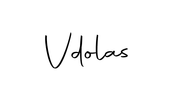 Autography-DOLnW is a professional signature style that is perfect for those who want to add a touch of class to their signature. It is also a great choice for those who want to make their signature more unique. Get Vdolas name to fancy signature for free. Vdolas signature style 10 images and pictures png