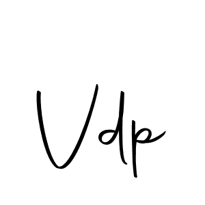 How to Draw Vdp signature style? Autography-DOLnW is a latest design signature styles for name Vdp. Vdp signature style 10 images and pictures png