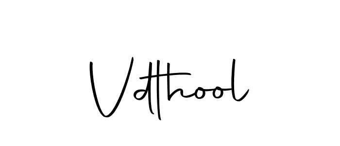 See photos of Vdthool official signature by Spectra . Check more albums & portfolios. Read reviews & check more about Autography-DOLnW font. Vdthool signature style 10 images and pictures png