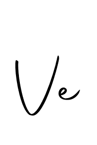 Here are the top 10 professional signature styles for the name Ve. These are the best autograph styles you can use for your name. Ve signature style 10 images and pictures png