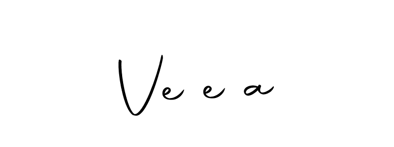 Večeřa stylish signature style. Best Handwritten Sign (Autography-DOLnW) for my name. Handwritten Signature Collection Ideas for my name Večeřa. Večeřa signature style 10 images and pictures png