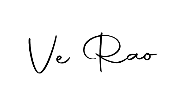 Best and Professional Signature Style for Ve Rao. Autography-DOLnW Best Signature Style Collection. Ve Rao signature style 10 images and pictures png