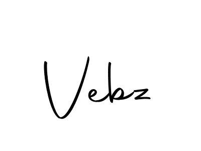 Once you've used our free online signature maker to create your best signature Autography-DOLnW style, it's time to enjoy all of the benefits that Vebz name signing documents. Vebz signature style 10 images and pictures png