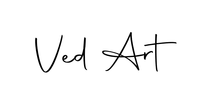 See photos of Ved Art official signature by Spectra . Check more albums & portfolios. Read reviews & check more about Autography-DOLnW font. Ved Art signature style 10 images and pictures png