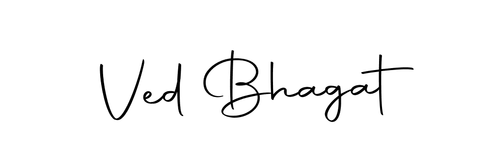 It looks lik you need a new signature style for name Ved Bhagat. Design unique handwritten (Autography-DOLnW) signature with our free signature maker in just a few clicks. Ved Bhagat signature style 10 images and pictures png