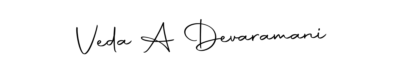 Check out images of Autograph of Veda A Devaramani name. Actor Veda A Devaramani Signature Style. Autography-DOLnW is a professional sign style online. Veda A Devaramani signature style 10 images and pictures png