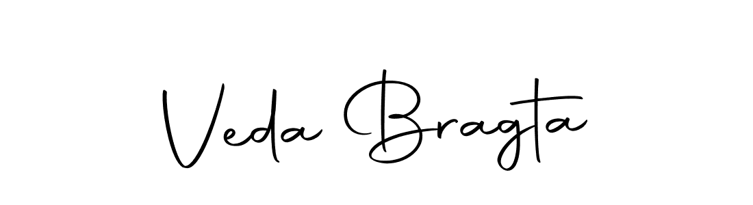 You can use this online signature creator to create a handwritten signature for the name Veda Bragta. This is the best online autograph maker. Veda Bragta signature style 10 images and pictures png