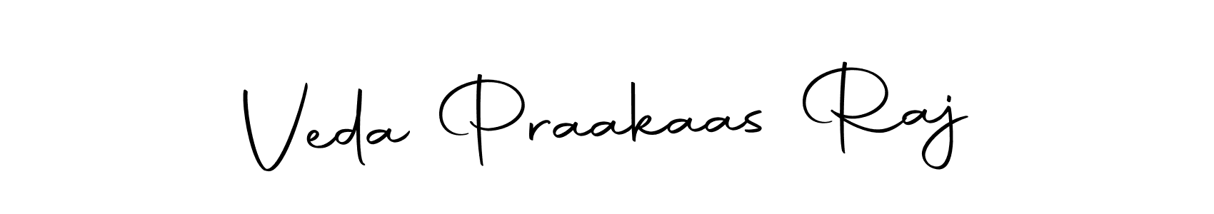 Check out images of Autograph of Veda Praakaas Raj name. Actor Veda Praakaas Raj Signature Style. Autography-DOLnW is a professional sign style online. Veda Praakaas Raj signature style 10 images and pictures png