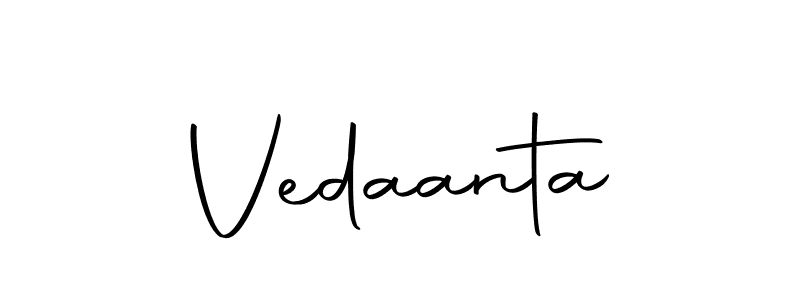 It looks lik you need a new signature style for name Vedaanta. Design unique handwritten (Autography-DOLnW) signature with our free signature maker in just a few clicks. Vedaanta signature style 10 images and pictures png