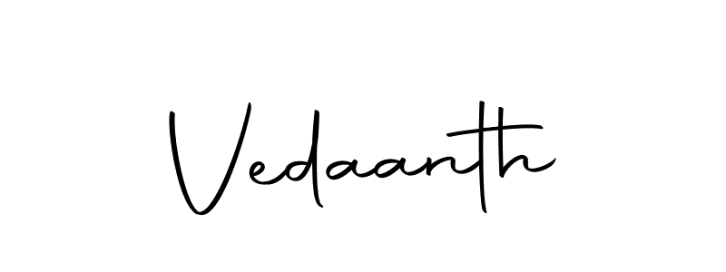 Check out images of Autograph of Vedaanth name. Actor Vedaanth Signature Style. Autography-DOLnW is a professional sign style online. Vedaanth signature style 10 images and pictures png