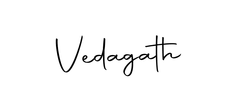 How to Draw Vedagath signature style? Autography-DOLnW is a latest design signature styles for name Vedagath. Vedagath signature style 10 images and pictures png