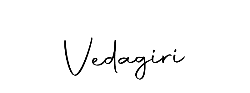 Also we have Vedagiri name is the best signature style. Create professional handwritten signature collection using Autography-DOLnW autograph style. Vedagiri signature style 10 images and pictures png