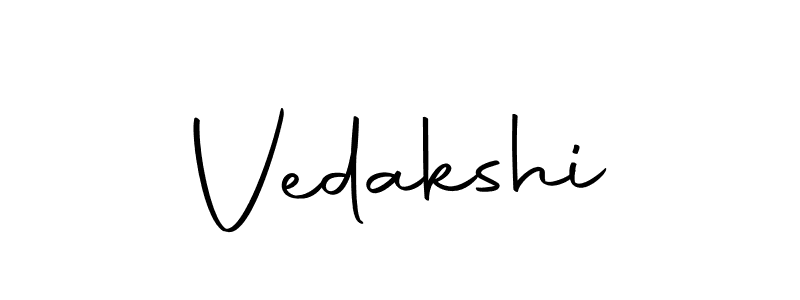 Also we have Vedakshi name is the best signature style. Create professional handwritten signature collection using Autography-DOLnW autograph style. Vedakshi signature style 10 images and pictures png