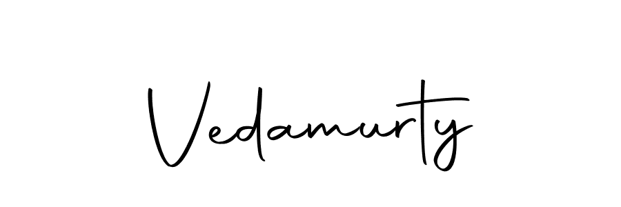 Also You can easily find your signature by using the search form. We will create Vedamurty name handwritten signature images for you free of cost using Autography-DOLnW sign style. Vedamurty signature style 10 images and pictures png