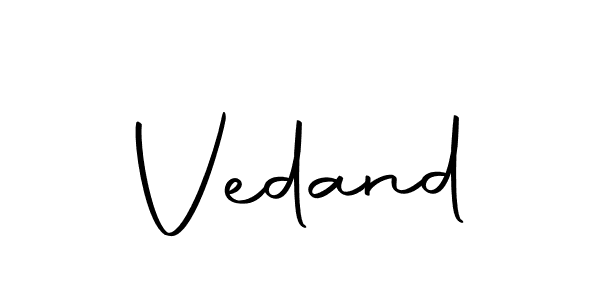 How to Draw Vedand signature style? Autography-DOLnW is a latest design signature styles for name Vedand. Vedand signature style 10 images and pictures png