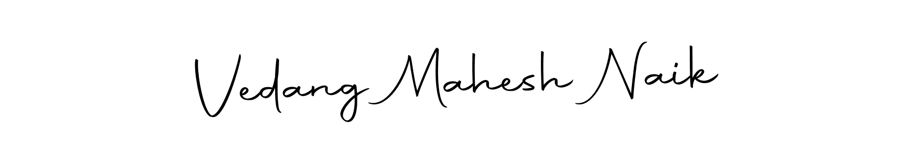How to Draw Vedang Mahesh Naik signature style? Autography-DOLnW is a latest design signature styles for name Vedang Mahesh Naik. Vedang Mahesh Naik signature style 10 images and pictures png