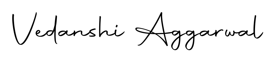 Make a short Vedanshi Aggarwal signature style. Manage your documents anywhere anytime using Autography-DOLnW. Create and add eSignatures, submit forms, share and send files easily. Vedanshi Aggarwal signature style 10 images and pictures png
