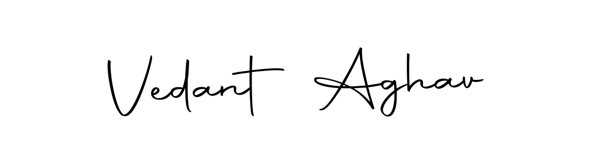 Also You can easily find your signature by using the search form. We will create Vedant Aghav name handwritten signature images for you free of cost using Autography-DOLnW sign style. Vedant Aghav signature style 10 images and pictures png
