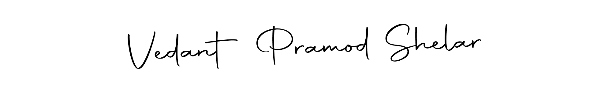Best and Professional Signature Style for Vedant Pramod Shelar. Autography-DOLnW Best Signature Style Collection. Vedant Pramod Shelar signature style 10 images and pictures png