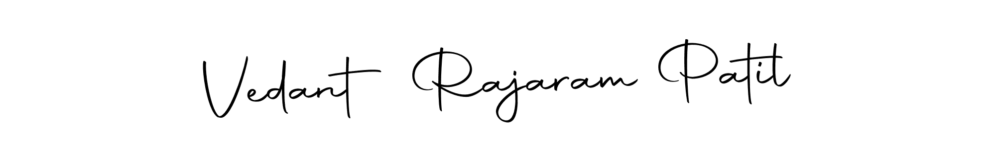 Once you've used our free online signature maker to create your best signature Autography-DOLnW style, it's time to enjoy all of the benefits that Vedant Rajaram Patil name signing documents. Vedant Rajaram Patil signature style 10 images and pictures png