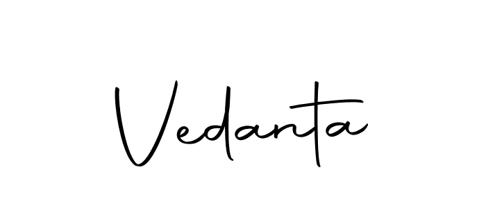 See photos of Vedanta official signature by Spectra . Check more albums & portfolios. Read reviews & check more about Autography-DOLnW font. Vedanta signature style 10 images and pictures png