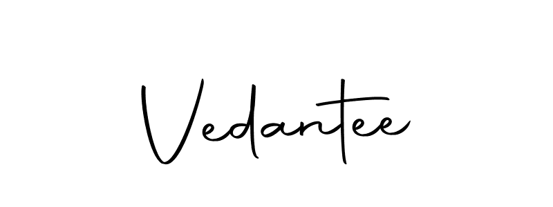 Once you've used our free online signature maker to create your best signature Autography-DOLnW style, it's time to enjoy all of the benefits that Vedantee name signing documents. Vedantee signature style 10 images and pictures png