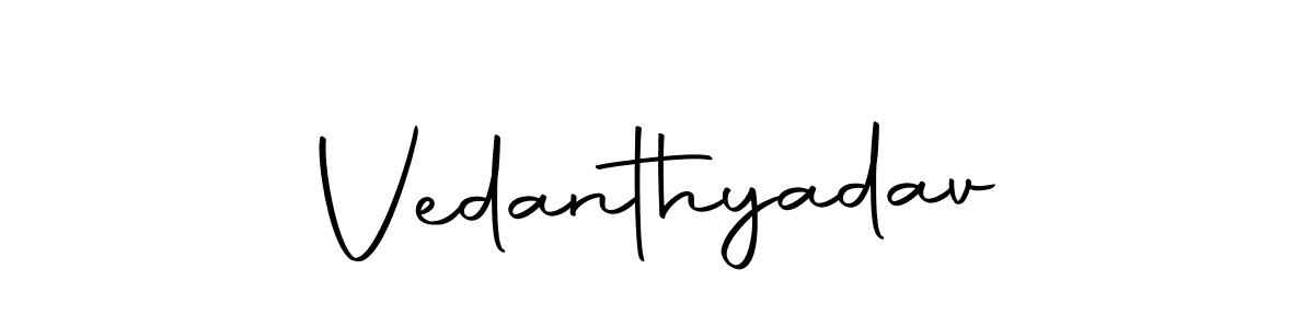 Check out images of Autograph of Vedanthyadav name. Actor Vedanthyadav Signature Style. Autography-DOLnW is a professional sign style online. Vedanthyadav signature style 10 images and pictures png