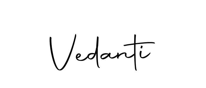 It looks lik you need a new signature style for name Vedanti. Design unique handwritten (Autography-DOLnW) signature with our free signature maker in just a few clicks. Vedanti signature style 10 images and pictures png