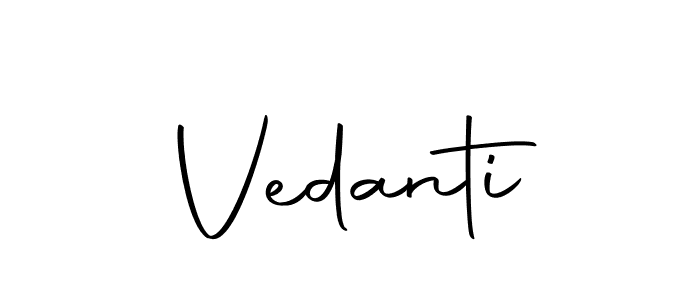 It looks lik you need a new signature style for name Vedanti. Design unique handwritten (Autography-DOLnW) signature with our free signature maker in just a few clicks. Vedanti signature style 10 images and pictures png