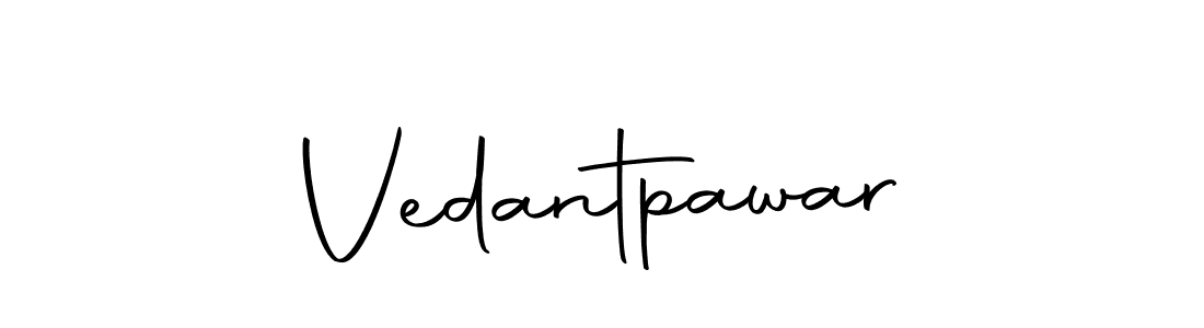 Best and Professional Signature Style for Vedantpawar. Autography-DOLnW Best Signature Style Collection. Vedantpawar signature style 10 images and pictures png