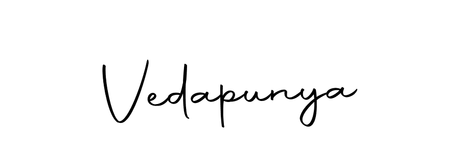 See photos of Vedapunya official signature by Spectra . Check more albums & portfolios. Read reviews & check more about Autography-DOLnW font. Vedapunya signature style 10 images and pictures png