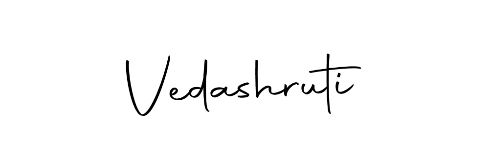 Make a short Vedashruti signature style. Manage your documents anywhere anytime using Autography-DOLnW. Create and add eSignatures, submit forms, share and send files easily. Vedashruti signature style 10 images and pictures png