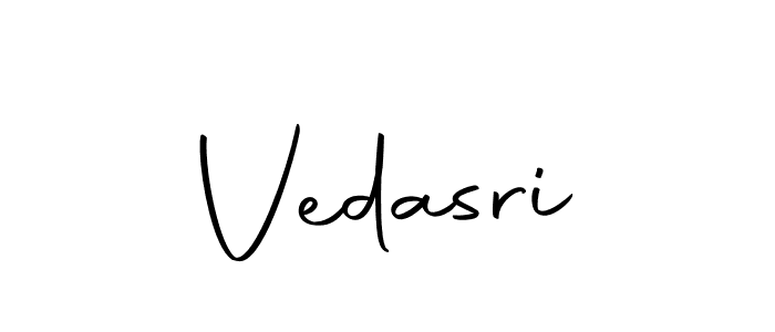 Check out images of Autograph of Vedasri name. Actor Vedasri Signature Style. Autography-DOLnW is a professional sign style online. Vedasri signature style 10 images and pictures png