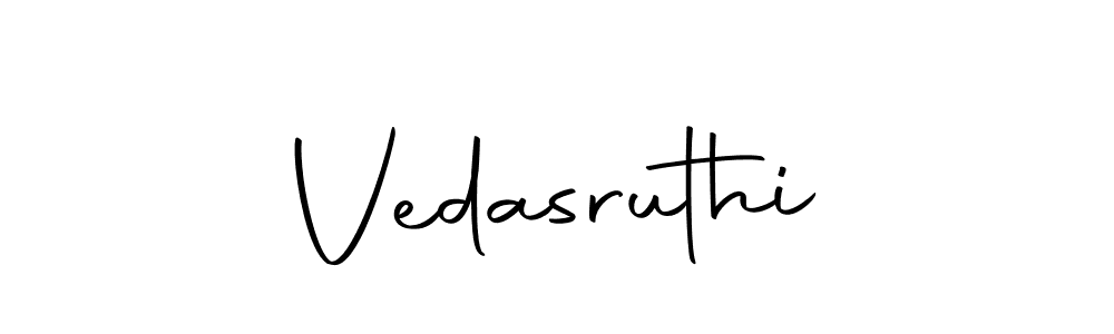 if you are searching for the best signature style for your name Vedasruthi. so please give up your signature search. here we have designed multiple signature styles  using Autography-DOLnW. Vedasruthi signature style 10 images and pictures png