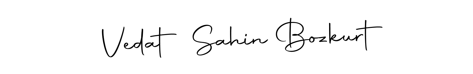 Best and Professional Signature Style for Vedat Sahin Bozkurt. Autography-DOLnW Best Signature Style Collection. Vedat Sahin Bozkurt signature style 10 images and pictures png