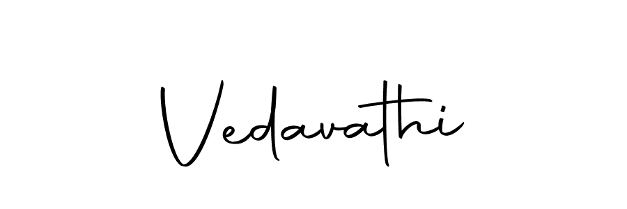 This is the best signature style for the Vedavathi name. Also you like these signature font (Autography-DOLnW). Mix name signature. Vedavathi signature style 10 images and pictures png