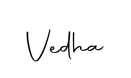 Once you've used our free online signature maker to create your best signature Autography-DOLnW style, it's time to enjoy all of the benefits that Vedha name signing documents. Vedha signature style 10 images and pictures png