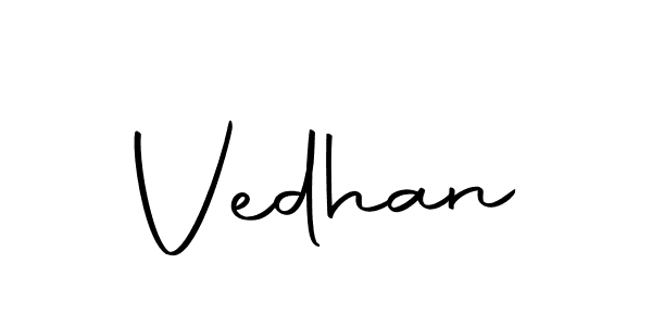 Also You can easily find your signature by using the search form. We will create Vedhan name handwritten signature images for you free of cost using Autography-DOLnW sign style. Vedhan signature style 10 images and pictures png