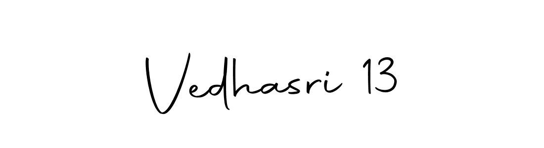 Check out images of Autograph of Vedhasri 13 name. Actor Vedhasri 13 Signature Style. Autography-DOLnW is a professional sign style online. Vedhasri 13 signature style 10 images and pictures png